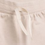 masa-esofman-alt-unisex_8682766726398_01.jpg