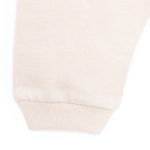 masa-esofman-alt-unisex_8682766726398_01.jpg