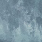 mavi-batik-salopet-7497-1.jpg