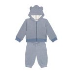 mavi-futter-ayi-kulakli-sweatshirt-pantolon-set-7997.jpg
