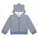 mavi-futter-ayi-kulakli-sweatshirt-pantolon-set-7997.jpg