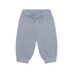 mavi-futter-ayi-kulakli-sweatshirt-pantolon-set-7997.jpg