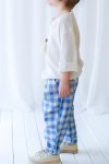mavi-krem-ekose-carrot-pantolon-krem-k-e335d_83cf84dc-ef0b-4aed-a516-4aa2293d39f0.jpg