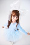 mavi-tutu-etekli-kiz-cocuk-balerin-elb-550466.jpg