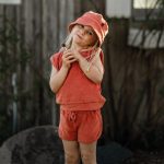 mercan-havlu-sortlu-set-8312-1.jpg