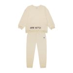 mini-artist-sweatshirt-esofman-set-8325-1.jpg