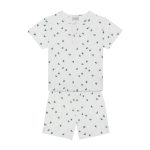 minik-ordek-sortlu-pijama-takimi-7383.jpg