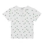 minik-ordek-sortlu-pijama-takimi-7383.jpg