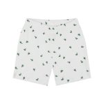 minik-ordek-sortlu-pijama-takimi-7383.jpg