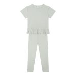 mint-jakar-kisa-kollu-pijama-takimi-7767.jpg