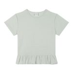 mint-jakar-kisa-kollu-pijama-takimi-7767.jpg