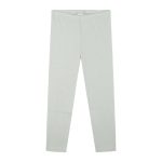 mint-jakar-kisa-kollu-pijama-takimi-7767.jpg