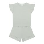 mint-jakar-sortlu-pijama-takimi-7788.jpg