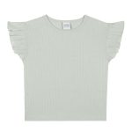 mint-jakar-sortlu-pijama-takimi-7788.jpg