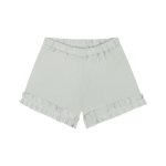 mint-jakar-sortlu-pijama-takimi-7788.jpg