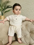muslin-kumas-cepli-sortlu-ahsap-dugmeli-2li-takim-44f60932.webp