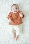 muslin-kumas-dugme-detayli-sortlu-0-organik-2li-yazlik-takim-1e558015.webp