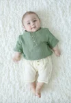 muslin-kumas-dugme-detayli-sortlu-0-organik-2li-yazlik-takim-52668bed.webp