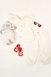 muslin-takim-kemik-takim-mioma-kids-644-95-O.jpg