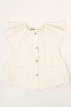 muslin-takim-kemik-takim-mioma-kids-644-95-O.jpg