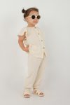 muslin-takim-kemik-takim-mioma-kids-644-95-O.jpg