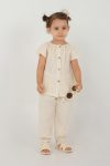 muslin-takim-kemik-takim-mioma-kids-644-95-O.jpg