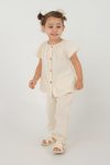 muslin-takim-kemik-takim-mioma-kids-644-95-O.jpg
