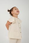 muslin-takim-kemik-takim-mioma-kids-644-95-O.jpg