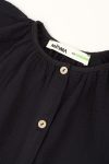 muslin-takim-siyah-takim-mioma-kids-504-96-O.jpg