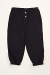 muslin-takim-siyah-takim-mioma-kids-504-96-O.jpg