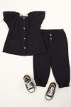 muslin-takim-siyah-takim-mioma-kids-504-96-O.jpg