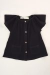muslin-takim-siyah-takim-mioma-kids-504-96-O.jpg