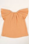 muslin-takim-somon-takim-mioma-kids-493-97-O.jpg