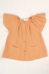 muslin-takim-somon-takim-mioma-kids-493-97-O.jpg