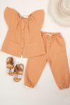 muslin-takim-somon-takim-mioma-kids-493-97-O.jpg