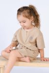 Organik_Pamuk_Muslin_Bebek_Dugmeli_Bej_Tisort_-_Little_Gusto_-_-2169394.jpg