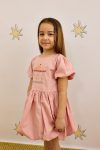 nakis-detayli-balon-elbise-pembe-6011.jpg