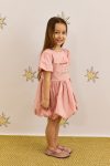 nakis-detayli-balon-elbise-pembe-6011.jpg