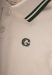 nakisli-cift-cizgili-polo-yaka-t-shirt-99c9-.jpg