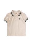 nakisli-cift-cizgili-polo-yaka-t-shirt-99c9-.jpg