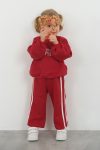 nakisli-esofman-takim-kirmizi-takim-mioma-kids-1130-26-O.jpg