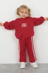 nakisli-esofman-takim-kirmizi-takim-mioma-kids-1130-26-O.jpg