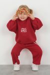 nakisli-esofman-takim-kirmizi-takim-mioma-kids-1130-26-O.jpg