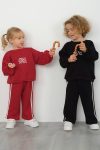 nakisli-esofman-takim-kirmizi-takim-mioma-kids-1130-26-O.jpg