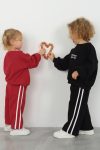nakisli-esofman-takim-kirmizi-takim-mioma-kids-1130-26-O.jpg