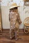 nakisli-muslin-takim-sutlu-kahve-takim-mioma-kids-1476-26-O.jpg