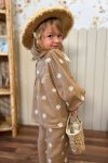 nakisli-muslin-takim-sutlu-kahve-takim-mioma-kids-1476-26-O.jpg