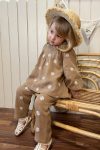 nakisli-muslin-takim-sutlu-kahve-takim-mioma-kids-1476-26-O.jpg