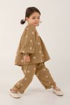 nakisli-muslin-takim-sutlu-kahve-takim-mioma-kids-1476-26-O.jpg