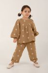 nakisli-muslin-takim-sutlu-kahve-takim-mioma-kids-1476-26-O.jpg